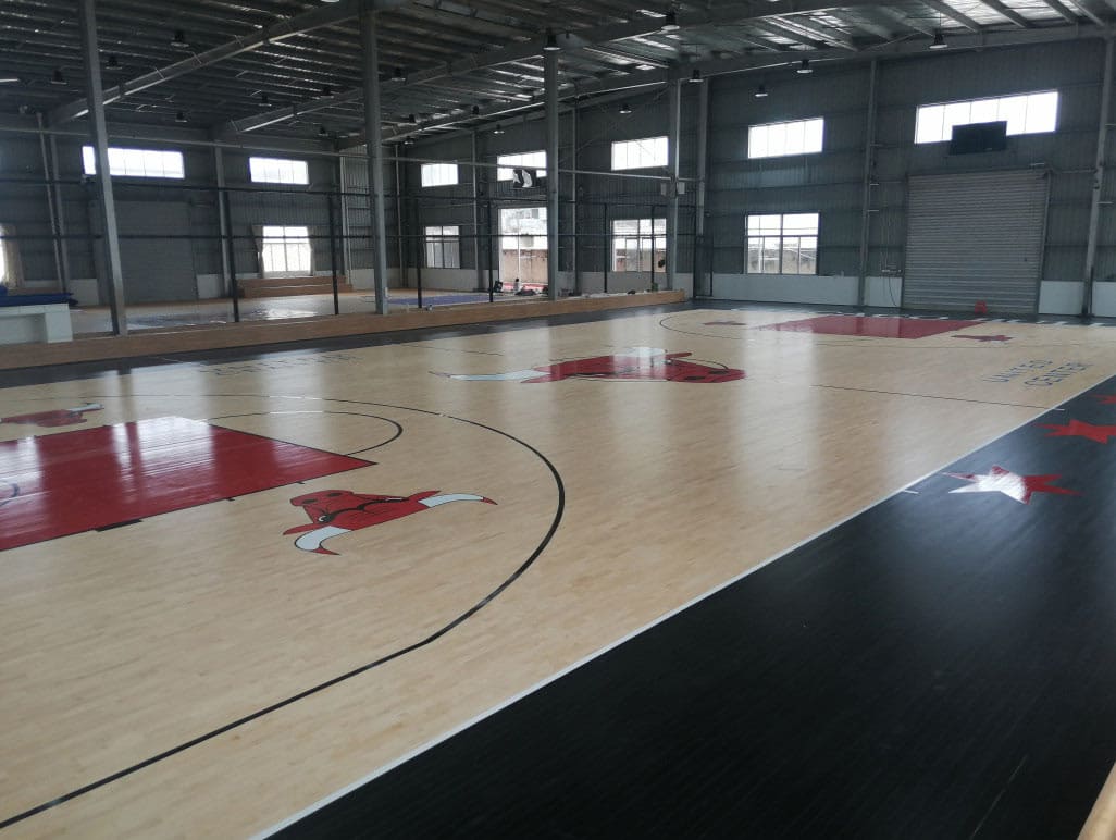 福建漳州玖号空间