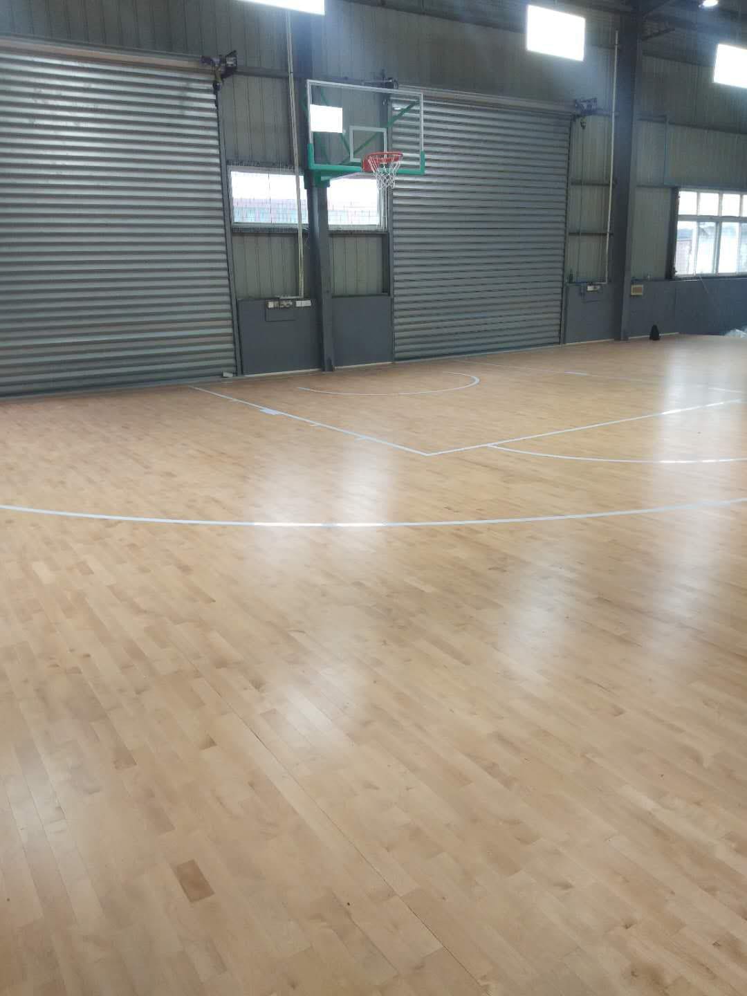 济南新月汽车销售公司