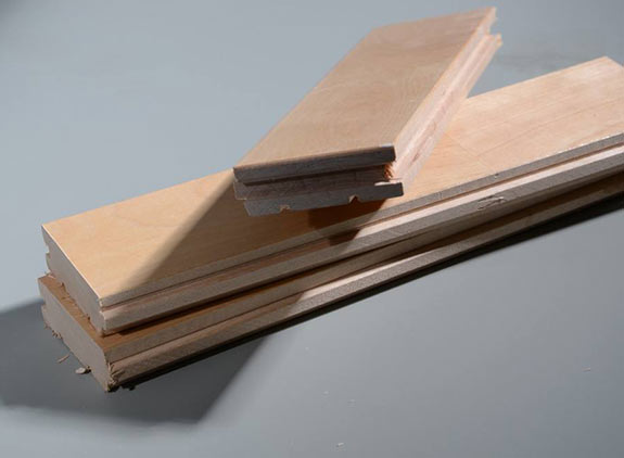 篮球馆木地板翻新五大步骤