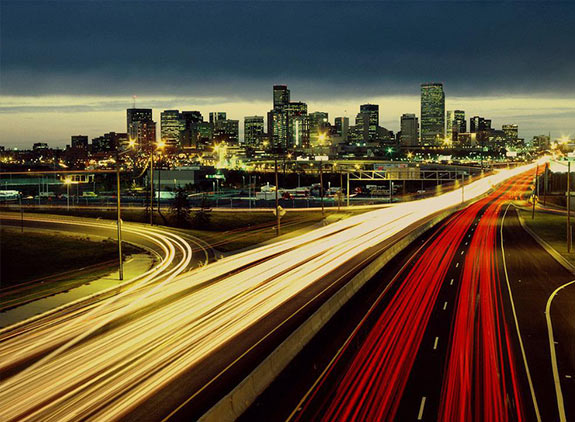 从高速度增长转向高质量发展中国体育产业迈入