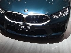 2020年北京车展运动木质地板案例