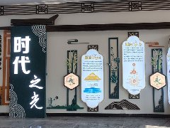 <b>重庆永川供电公司文体活动中心篮球馆运动地板</b>