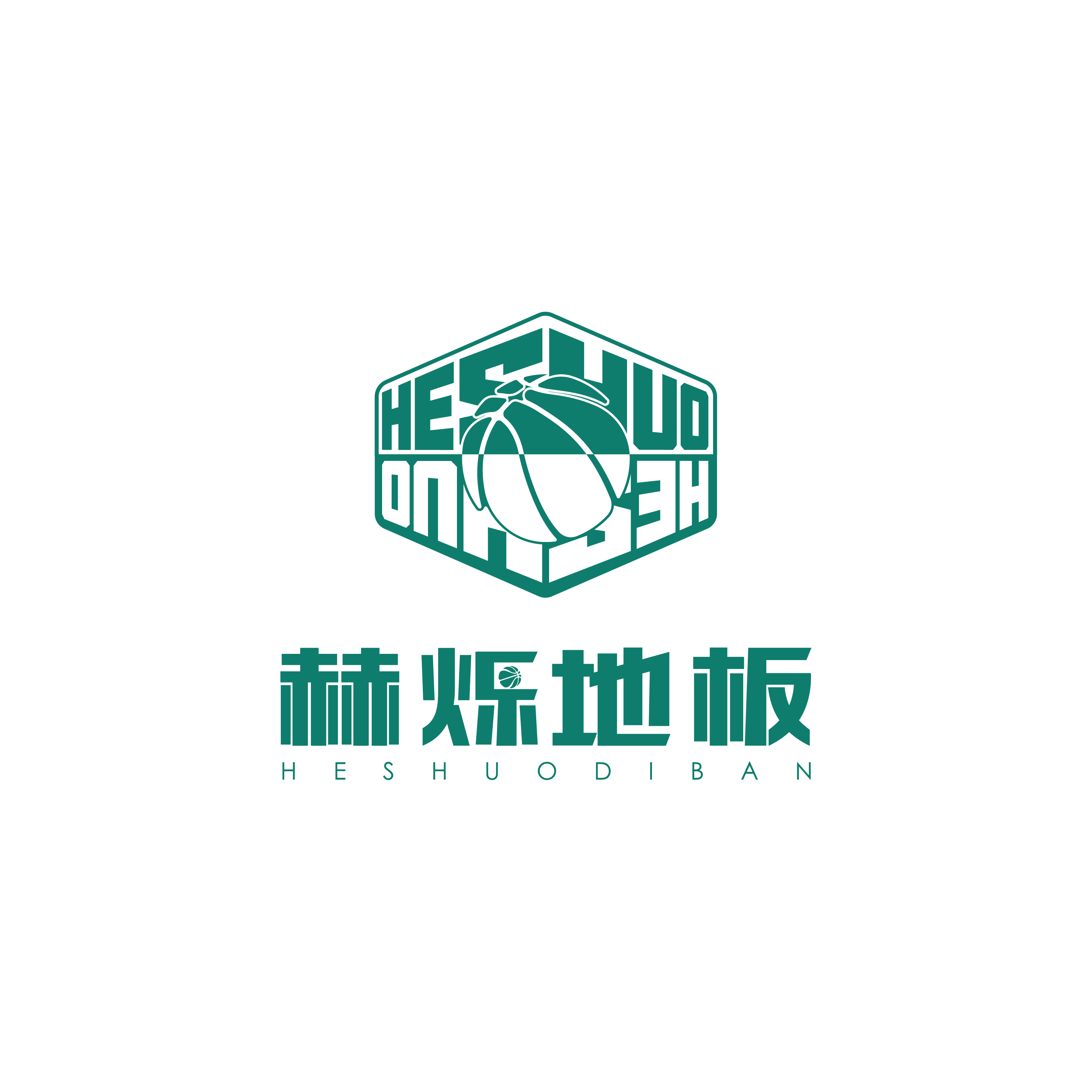 做好“每一平方米”体育木质地板