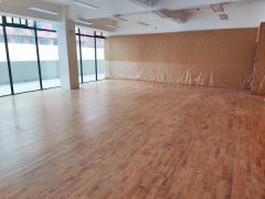 重庆市开州区浦里生态园人才孵化基地