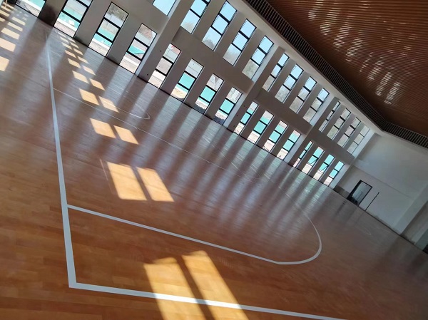 云南黄金产业园（二期）项目