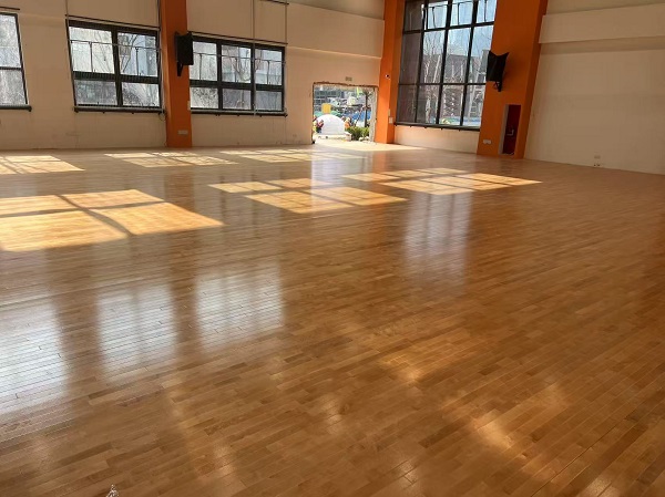 南京中航科技城