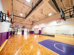 赫烁地板自然与科技的完美融合，铸就卓越材质