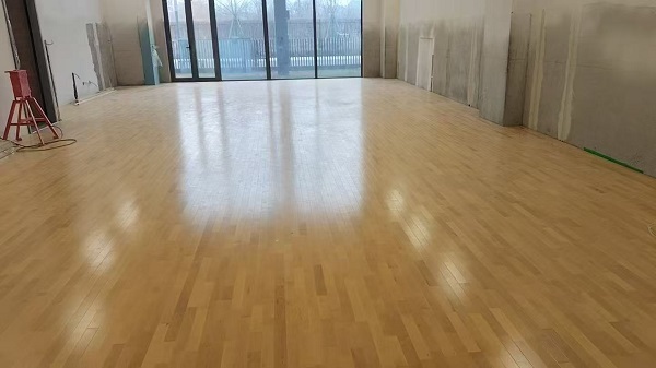 天津空港保税区产业综合项目