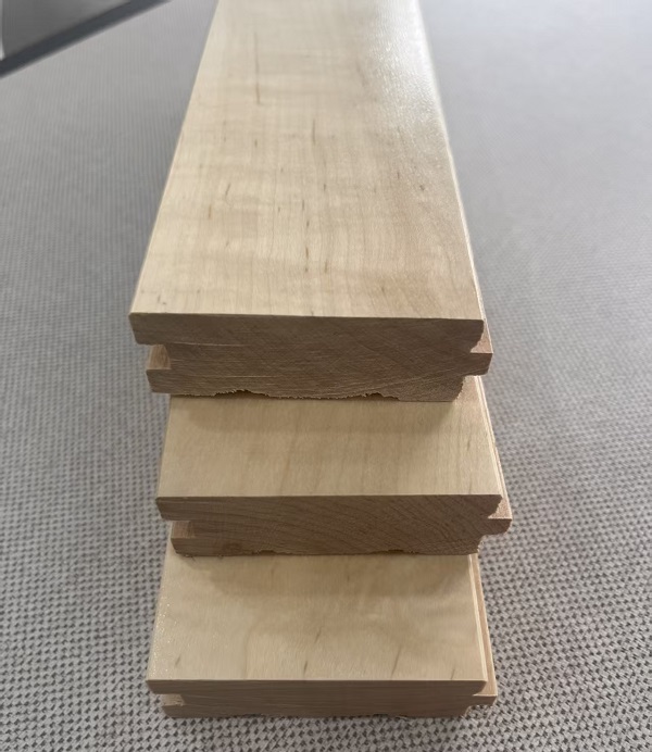 纯实木地板和复合地板哪个性价比高？