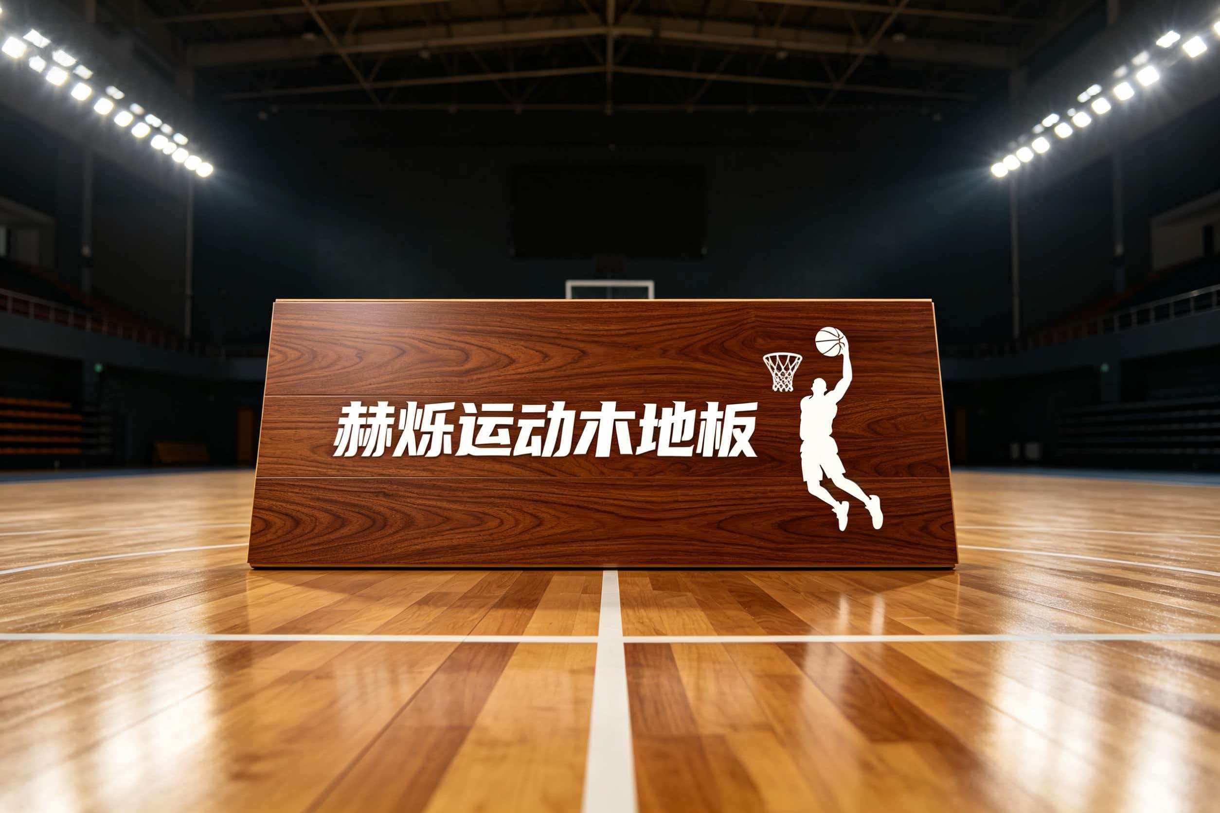 运动木地板含水率控制：决定地板寿命的核心关