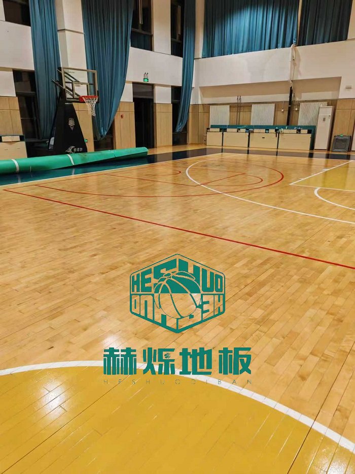 95c51dbbae122e411e810304cdca81bc.jpg