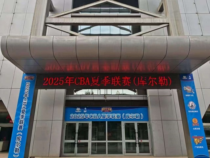 ce515b3744e1b975a84e64f168231fa3.jpg